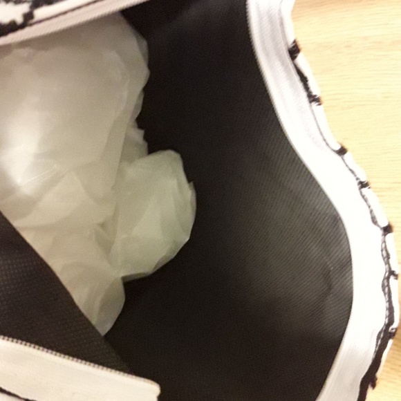 AUTHENTIC SHOULDER BAG UNIX - Picture 5 of 5